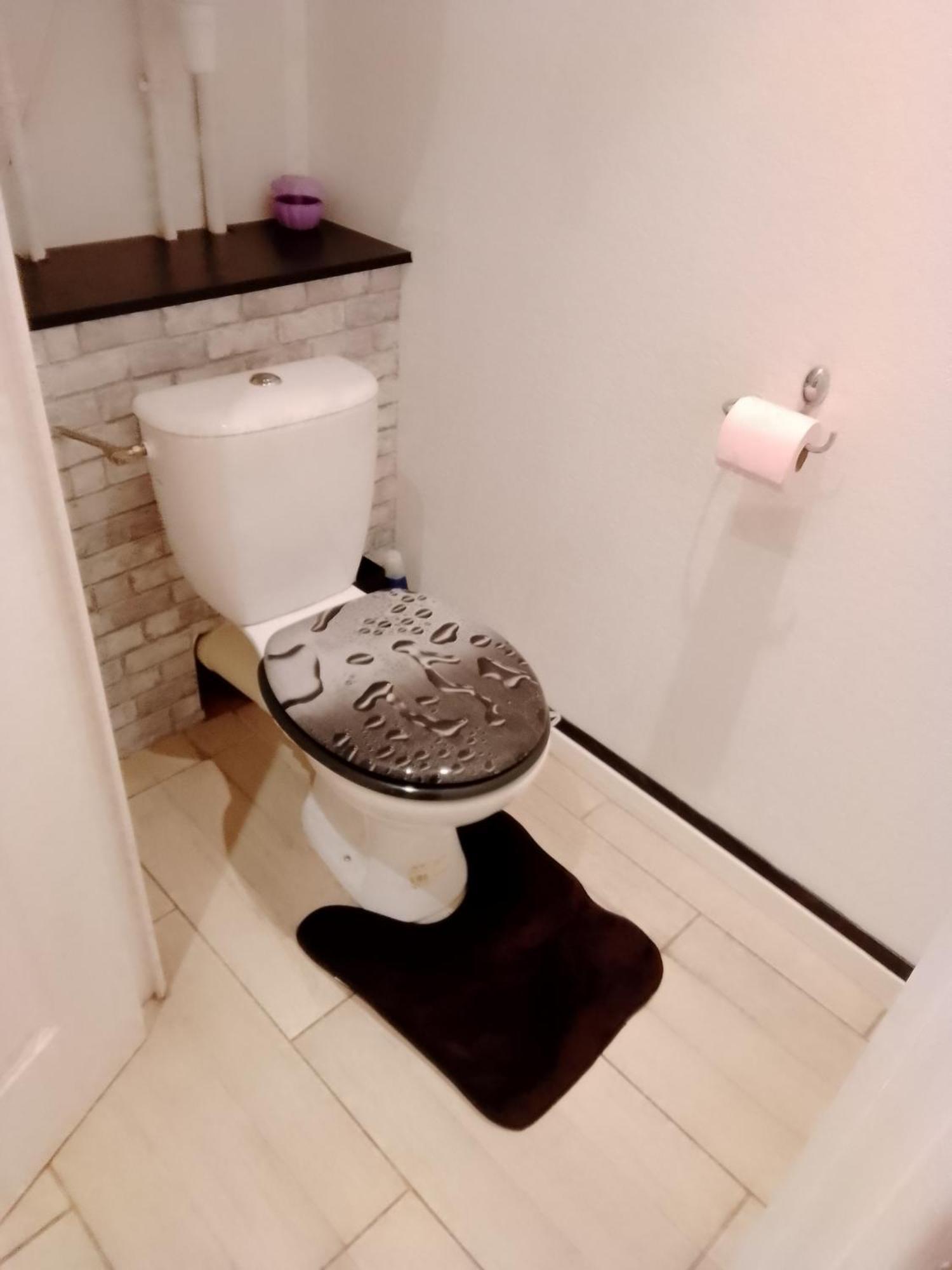 Maison Dans Une Residence De Vacances Gallargues-le-Montueux Dış mekan fotoğraf